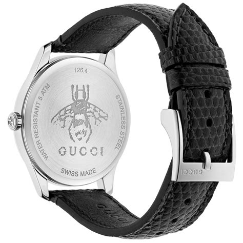 gucci ya1264045|Gucci G.